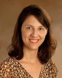 Dr. Melissa Hiser-Despain, MD, Internal Medicine