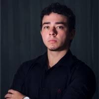 70+ "Camilo Lopes" profiles