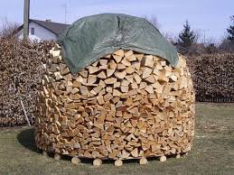Maybe you would like to learn more about one of these? 350 Cordwood Covers Ideas Firewood Rack Firewood Firewood Storage