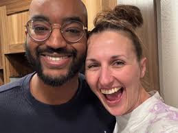 From med school to residency 👩‍⚕️👨‍⚕️— our R1s spent the first few months  learning the ropes, making memories, and realizing the real survival skill  is finding your co-residents 🥰