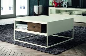 Table uses vray materials and scene contains light settings. Cuello By Hulsta Werke Huls Gmbh Co Kg Archello