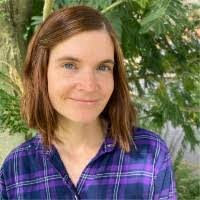 Sara Downey's Instagram, Twitter & Facebook