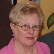 Swanner Family Obituaries