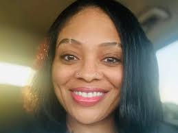 CAPTURED: Mesquite Police confirm to me Christopher Whitt is in custody.  Whitt was booked into the Dallas County Jail Friday morning. Dallas PD  arrested him in South Dallas Thursday evening. Mesquite Homicide