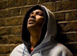 Maybe you would like to learn more about one of these? Noel Clarke S Undiscovered Country Interview Magazine