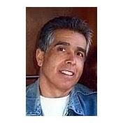 Sahagun Family Obituaries