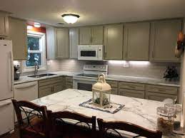 Stop in and visit dillan & upton and experience how our excellent customer service sets us apart from the rest. Haas Customer Reviews