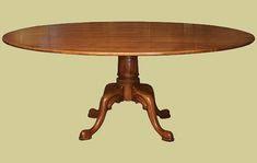 Cleaning and disinfecting in place. 20 Oval Table Ideas Oval Table Table Oval Table Dining