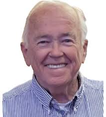 James Laqua Obituary