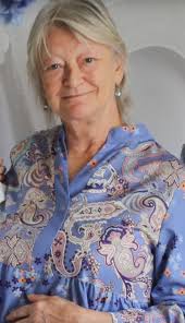 Adams Funeral Home, LLC