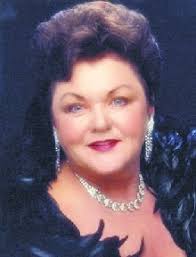 Beverly Kellogg Obituary (1934