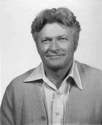 Martin Gibbs and the peaceful uses of nuclear radiation, C