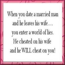 Does your partner seem truly sorry? Exactly Tramps Cheater Quotes Liar Quotes Dating A Married Man