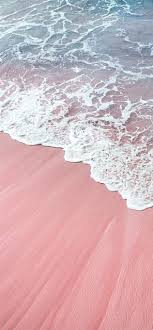 #art #artist #artists on tumblr #my art #marvel #illustration #iphone wallpaper #wallpaper design #doodles #sketch #wanda maximoff #vision #wanda marvel #wandavision #marvel art #marvel fanart #marvel imagine. 40 Iphone 11 Beach Wallpaper Ideas Beach Wallpaper Ocean Wallpaper Wallpaper