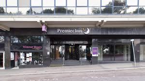 Hello ,does this premier inn have the new premier inn roms.and have the hotel got a upgrade this is parking available at premier inn swansea city centre hotel? Premier Inn Bournemouth Central Bournemouth Com
