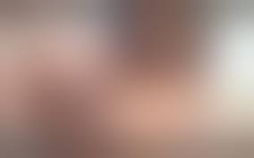 由愛可奈 無修正 現役AV女優の流出モザなしおま○こ動画 - えろえろ秘密基地
