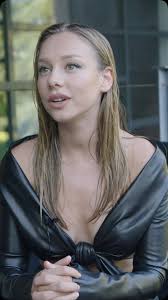 Do you remember your first kiss?,