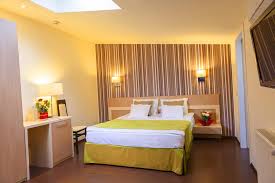We did not find results for: Hotel Trianon Energetica Tour