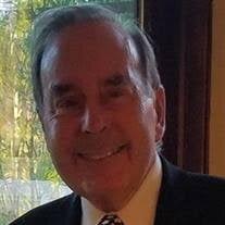 Dana A Callanan Obituary