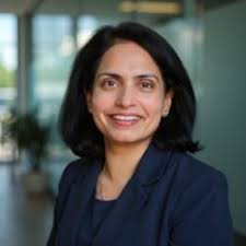 Workforce Executive Council