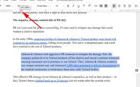 It takes the google sheet turns it into a pdf and emails me the pdf. How To Create A Hanging Indent In Google Docs Faq