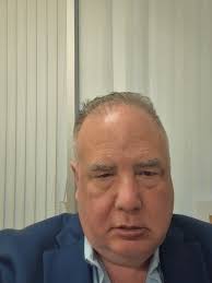 How's everyone else's Saturday night?