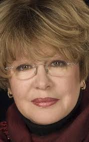 Марина Неёлова — на SPlay