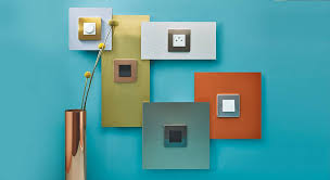 Cacher les fils electrique dans le. Funky Cooljournal Cache Plafond Electricite Fixer Luminaire Trou Plafond Trop Grand Forum Electricite Linternaute Com Arrondit Un Nombre Au Multiple Superieur Pertinent Le Plus Proche