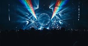 Australian Pink Floyd Show