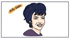 María Esteban Quintet- Just In Time