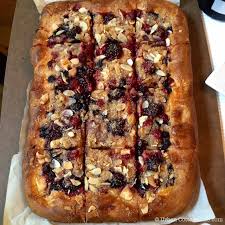 Pagesbusinessesfood & beveragenigella lawsonvideosblackberry apple kuchen | nigella lawson. Urban Cottage Bookshelf Nigella Bites Apple Blackberry Kuchen Urban Cottage Life
