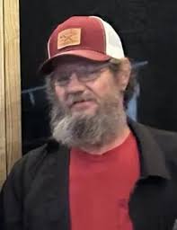 Obituary information for Earl Moyer