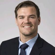 Andy Graf Email & Phone Number