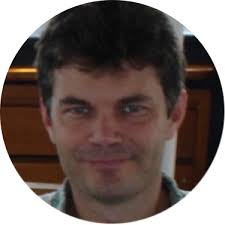 Critical Media Practices Faculty