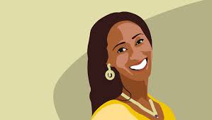 How I transitioned from medical aspirations to creating residue upgrading  catalysts