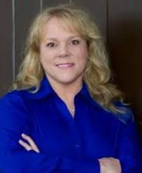 ACC Congratulates Winners of Teaching, Leadership, NISOD Awards