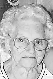 Ida Connell's Instagram, Twitter & Facebook