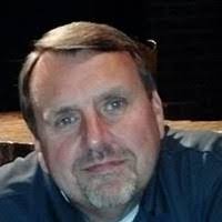 John Kimmel Email & Phone Number