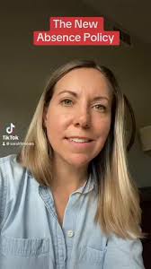 @SarahforIowa's video Tweet