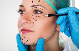 Often there are courses and lectures on malaysia plastic surgery that may complement your info and your point of view around the topic. Plastic Surgery Malaysia Don T Go For Plastic Surgery Until You Read This