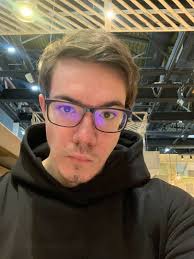 Success Story: Bank of Memories overcame the fears and became a scalable  business once pitched