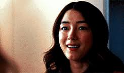 Strangeness & Charm ─── Viktor Krum ².