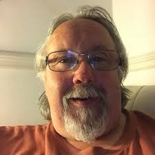 Looking for roofer that can cut a tile roof for exhaust pipe (Covina)