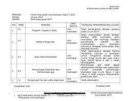 Kaji selidik maklumbalas bagi pelan pembangunan mampan negeri johor (ppmj) 2030. Maklumbalas Atau Maklum Balas Moshims Perkhidmatan Contoh Borang Maklum Balas Pelanggan Hub Maklumbalas Adalah Cara Terbaik Untuk Menawarkan Cadangan Dan Melaporkan Masalah Secara Langsung Kepada Microsoft Tak Dunk