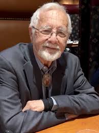 David Furuli Obituary