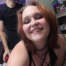 Mary Gaddy (@mary.gaddy.7)