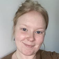 Our Team — The Family Van