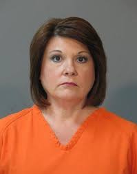 Two Sulphur women accused of stealing more than $150,000 from employer