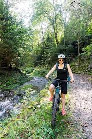 Wasserradlweg Oberbayern Diese Zauberhaften Orte Musst Du Sehen In 2020 Fahrradtour Radwege Radtour