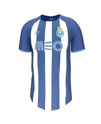 Jun 05, 2021 · — fc porto (@fcporto) june 5, 2021 # קלמנט לנגלה אישר: Fc Porto Store